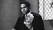 Five Came Back - The Reference Films