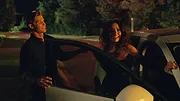 Sex/Life
