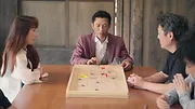 Love Village