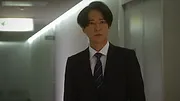 あなたの番です