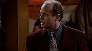 Frasier