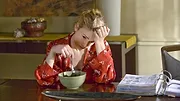 The Closer : L.A. Enquêtes Prioritaires S4 E4