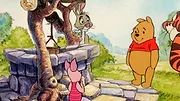 Les Nouvelles Aventures de Winnie l'ourson