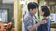 오! 삼광빌라!