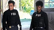 FBI S5 E7