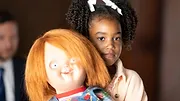 Chucky