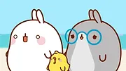Molang
