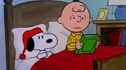 Les aventures de Charlie Brown et de Snoopy