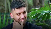 Ex on the Beach