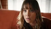 Based on a True Story S1 E6