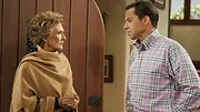 Mon oncle Charlie S3 E9