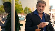 Tulsa King S1 E6