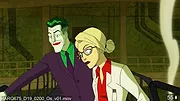Harley Quinn S1 E5