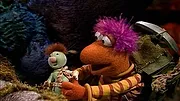 Fraggle Rock