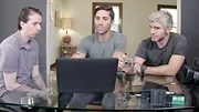 Catfish : Fausse identité