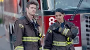 Chicago Fire
