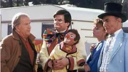 Les Cordier, juge et flic S8 E1