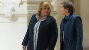La Stagiaire S2 E3