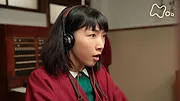 まんぷく