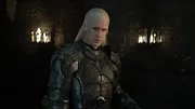 House of the Dragon