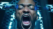 Altered Carbon