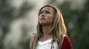 Heroes S1 E1