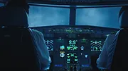 Vol 3054 : Une tragédie annoncée