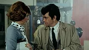 Columbo S3 E1