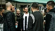 Gomorra