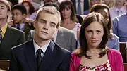 7 à la maison S10 E1