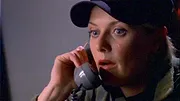 Stargate SG-1