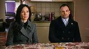 Elementary S6 E15