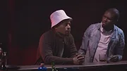 Kings of Jo'Burg