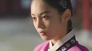 Poong, le psychiatre Joseon