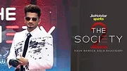 The Society