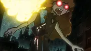 Soul Eater