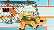 Les Simpson S6 E8