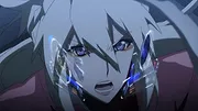 Jûshinki Pandora