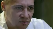 I AM A KILLER