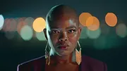 Savage Beauty