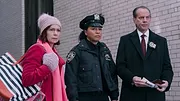 Elsbeth S2 E10