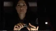 Battlestar Galactica