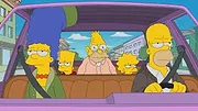 Les Simpson S29 E5