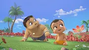 Bheem Bam Boum