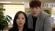 오! 삼광빌라!
