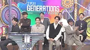 Ariyoshi Assists