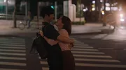 One Spring Night