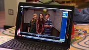 iCarly
