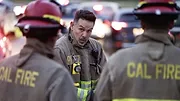 Fire Country : Pompiers sur Appel