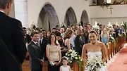 Les Frères Scott S5 E12